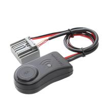 Adaptador Bluetooth Carro Radio Original Honda Civic City