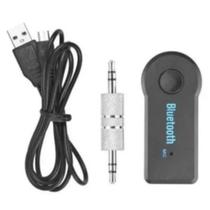 Adaptador Bluetooth carro wireless