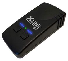 Adaptador Bluetooth de célula para telefone residencial XLINK XLink BT Adaptador Bluetooth de célula para telefone residencial XLINK XLink BT