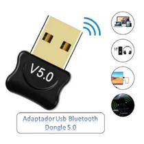 adaptador bluetooth dongle para carro ou som caseiro adaptador bluetooth dongle para carro ou som caseiro