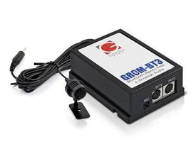Adaptador Bluetooth GROM MBUSB3 para modelos Honda Acura