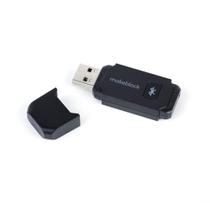 Adaptador Bluetooth Makeblock para PC e laptop
