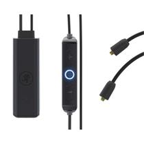 Adaptador Bluetooth MP-BTA Mackie