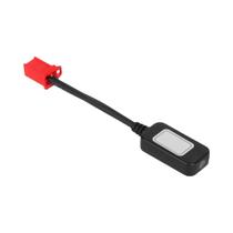 Adaptador Bluetooth Nanjing FarDriver Para ND72240 ND72260 ND72360 ND72680, Módulo De Substituição Adaptador Bluetooth Nanjing FarDriver Para ND72240 ND72260 ND72360 ND72680, Módulo De Substituição
