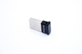 Adaptador Bluetooth OPUS IVS IMclean sem fio, alcance de 30 m