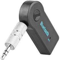 Adaptador Bluetooth P2 Veicular 530 - Nobre