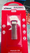 Adaptador bluetooth para carro Adaptador bluetooth para carro