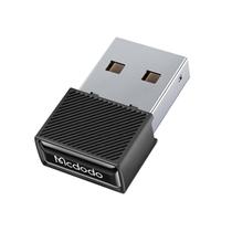 Adaptador Bluetooth Para Vários Dispositivos Simultanêo (7) Adaptador Bluetooth Para Vários Dispositivos Simultanêo (7)