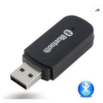Adaptador Bluetooth Receptor De Audio Cabo P2 Adaptador Bluetooth Receptor De Audio Cabo P2