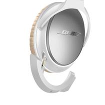 Adaptador Bluetooth sem fio YOCOWOCO aptX para Bose QC 25