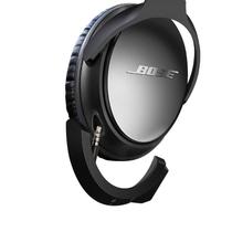 Adaptador Bluetooth sem fio YOCOWOCO para Bose QC 25 Black