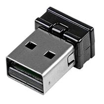 Adaptador Bluetooth StarTech Mini USB Bluetooth 4.0 10m