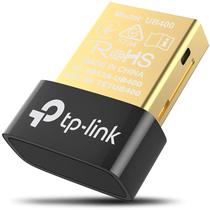 Adaptador Bluetooth TP-Link UB400 para PC Windows Nano Size
