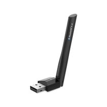 Adaptador Bluetooth TP-Link UB500 Plus para PC Windows 11/10/8.1/7