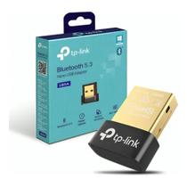 Adaptador Bluetooth Tp-link Ub5a Bluetooth 5.3 Nano Usb Ub5a(Un) Ver 2.0 Adaptador Bluetooth Tp-link Ub5a Bluetooth 5.3 Nano Usb Ub5a(Un) Ver 2.0