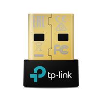 Adaptador Bluetooth TP-Link UB600 Nano Bluetooth 6.0 Adaptador Bluetooth TP-Link UB600 Nano Bluetooth 6.0
