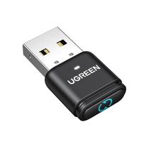 Adaptador Bluetooth UGREEN 5.3 com Mouse Jiggler