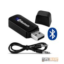 Adaptador bluetooth universal