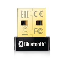 Adaptador Bluetooth Usb 4.0 Nano Ub400 Tp-link