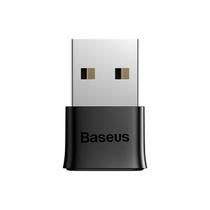 Adaptador Bluetooth USB BA04 Transmissor e Receptor Connect