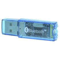 Adaptador Bluetooth USB Griffin para Notebook ou PC GF388A