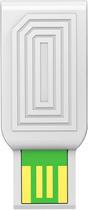 Adaptador Bluetooth USB para Brinquedos LOVENSE