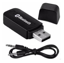 Adaptador Bluetooth USB Receptor P2 - Alcance de 10 metros