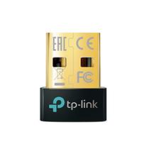Adaptador Bluetooth USB TP-Link UB500 - Bluetooth 5.0/5.3 para PC
