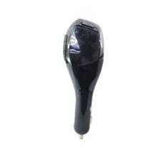 Adaptador Bluetooth Veicular Entrada para Cartão Chamadas