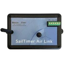 Adaptador Bluetooth WiFi Sem Fio SailTimer Air Link Adaptador Bluetooth WiFi Sem Fio SailTimer Air Link