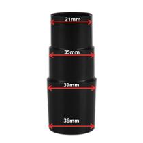 Adaptador Bocal Aspirador 31mm 36mm Compatível FATI