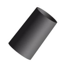 Adaptador Bocal Aspirador 32mm 36mm Compatível FATI