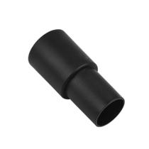 Adaptador Bocal Bico Aspiradores De Pó 32mm, 35mm, 38mm