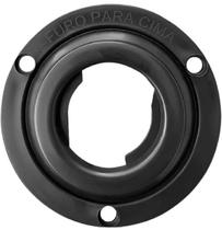 Adaptador bocal tanque combustível palio, siena 1996 a 2000 d40013 Adaptador bocal tanque combustível palio, siena 1996 a 2000 d40013