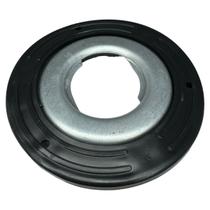 Adaptador Bocal Tanque Combustível Palio Siena Fiat Adaptador Bocal Tanque Combustível Palio Siena Fiat