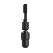 Adaptador Bosch HA1020 Spline Drive para SDS-plus para martelos rotativos