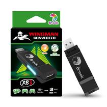 Adaptador Brook Wingman XB - Para Xbox Series X/S