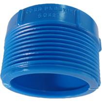 Adaptador Bs Rm DN50 X 2'' - Coor Plastik