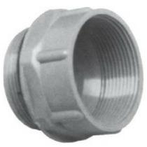 Adaptador Bsp1 Para Npt1 - S0054 - Steck Adaptador Bsp 1 Npt 1 S-0054 Steck Adaptador Bsp1 Para Npt1 - S0054 - Steck Adaptador Bsp 1 Npt 1 S-0054 Steck