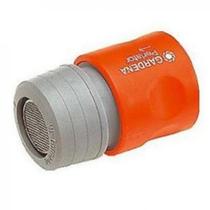 Adaptador Bubble Jet Gardena 2905-26 17395 Adaptador Bubble Jet Gardena 2905-26 17395