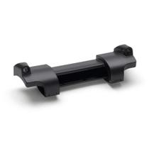 Adaptador Bugaboo 2017 Comfort Wheeled Board Donkey/Buffalo