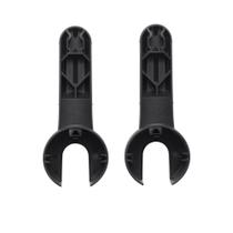 Adaptador Bugaboo Fox Stand/Runner para Bugaboo Runner/Stand