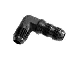 Adaptador Bulkhead Red Horse Performance 833-04-2