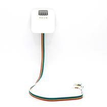 Adaptador C-Wire Honeywell Home CWIREADPTR8001/E