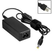 Adaptador CA 90W 19V 4.74A para Laptop Acer - Conector 5.5x1.7mm