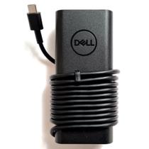 Adaptador CA Dell XPS 13 (9305) 65W 5V DC 3.25A Adaptador CA Dell XPS 13 (9305) 65W 5V DC 3.25A