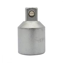 Adaptador Cab.T Waft 1/2X3/8 6323