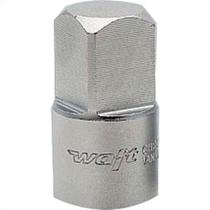 Adaptador Cab.T Waft 1'' X3/4 6325