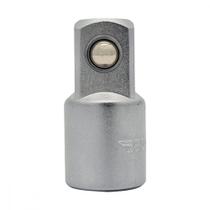 Adaptador Cab.T Waft A 3/8X1/2 6322