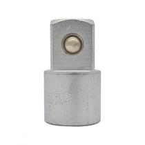 Adaptador Cab.T Waft C 1/2X3/4 6161
